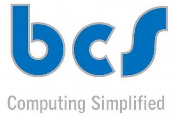 Computer / IT Services & Repairs in Dorset