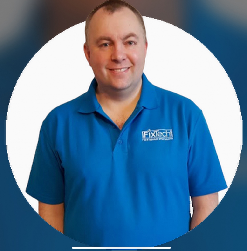 Computer / IT Services & Repairs in Dorset