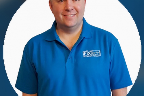 Computer / IT Services & Repairs in Dorset