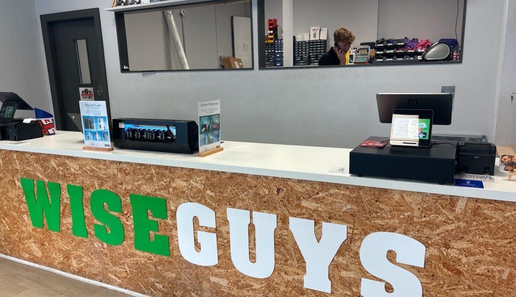 Computer / IT Services & Repairs in Dorset