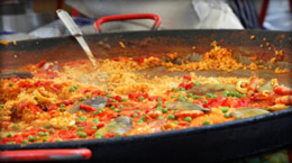 Great Dorset Chilli Festival | 1 August - 2 August 2026
