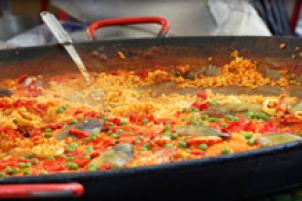 Great Dorset Chilli Festival | 1 August - 2 August 2026