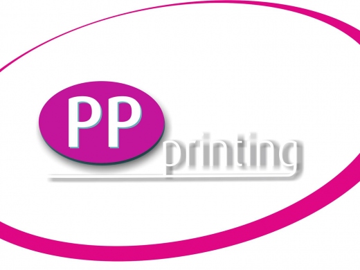 PP Printing Christchurch