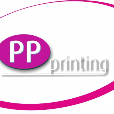 PP Printing Christchurch