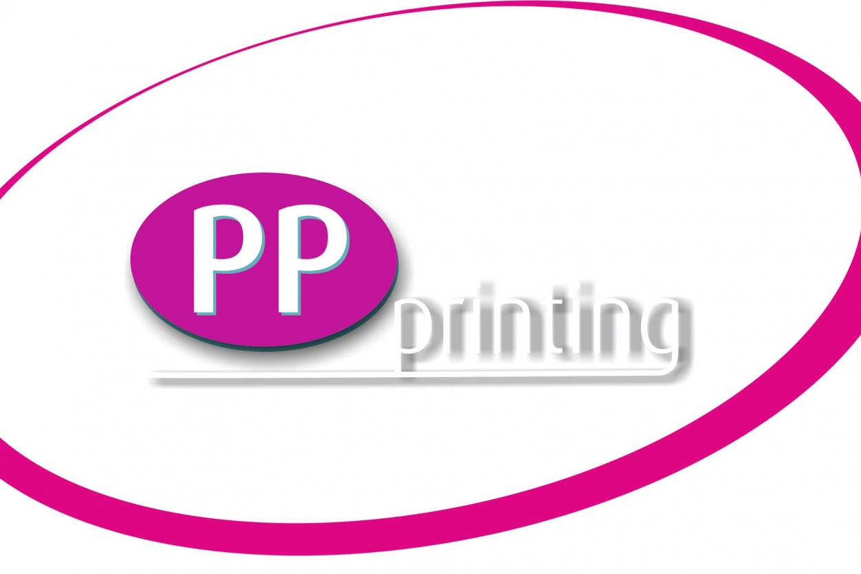 PP Printing Christchurch