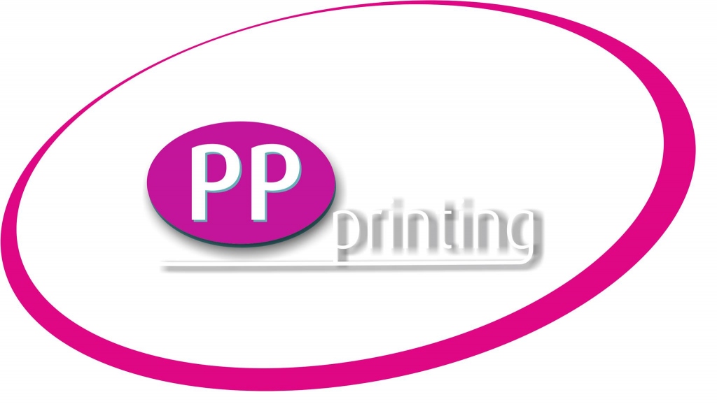 PP Printing Christchurch