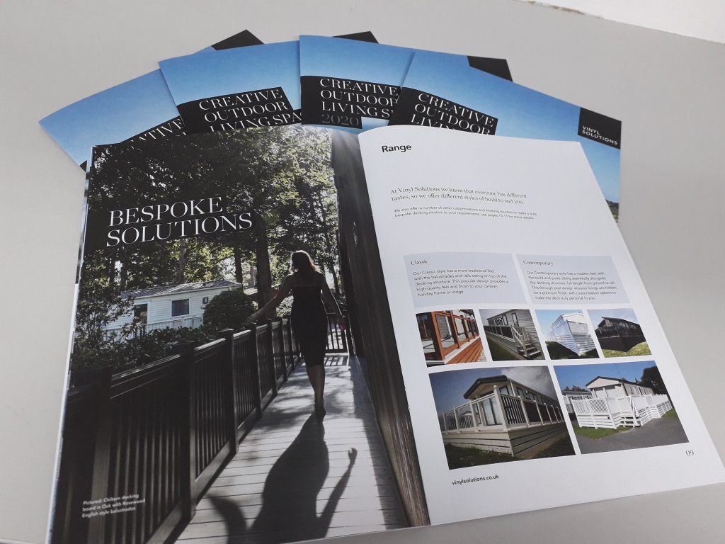 PP Printing Christchurch