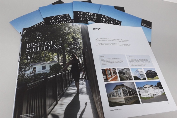 PP Printing Christchurch