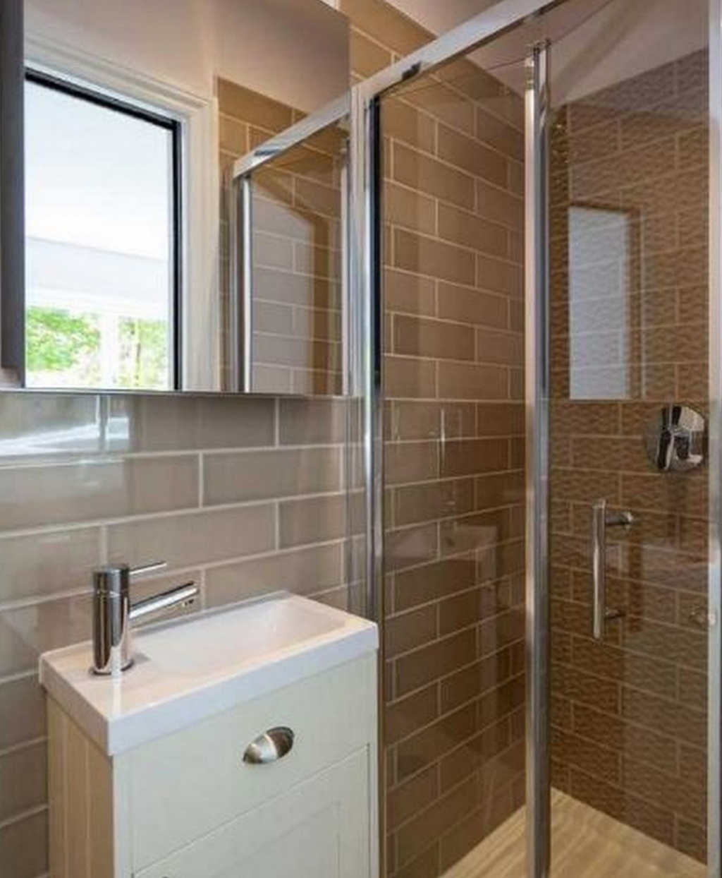 SCD Plumbing Bournemouth