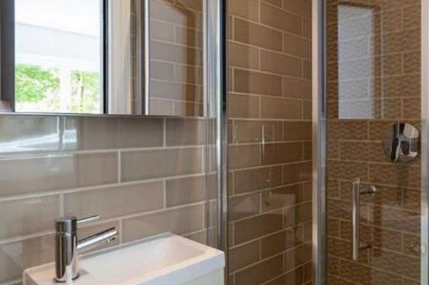 SCD Plumbing Bournemouth
