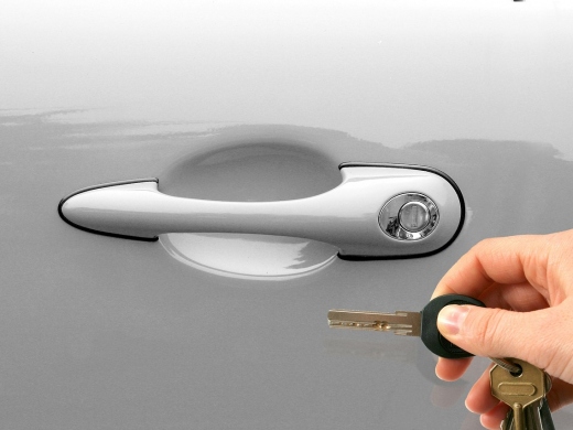 Compare Car Rental & Car Leasing Companies in Dorset