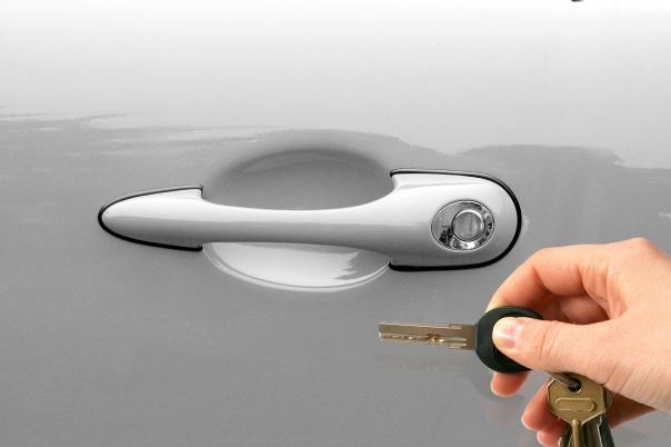 Compare Car Rental & Car Leasing Companies in Dorset