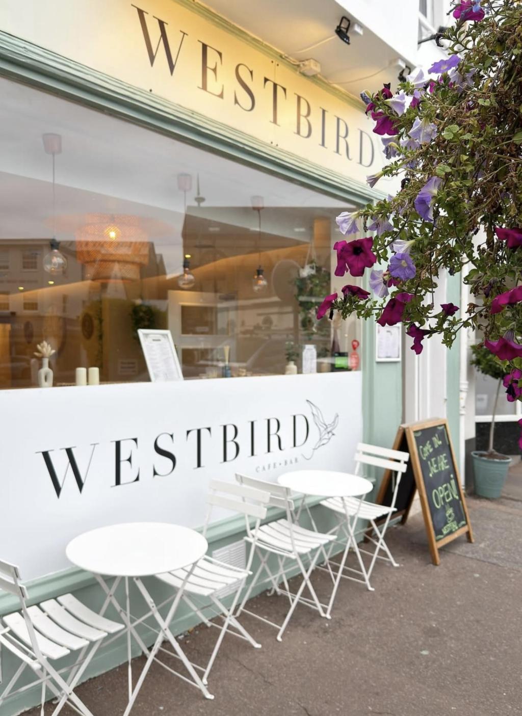 Celebrating the Westbourne Businesses That Opened for the First Time in 2025