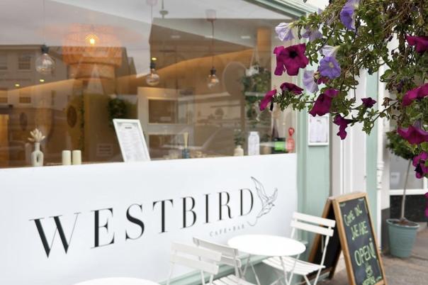 Celebrating the Westbourne Businesses That Opened for the First Time in 2025
