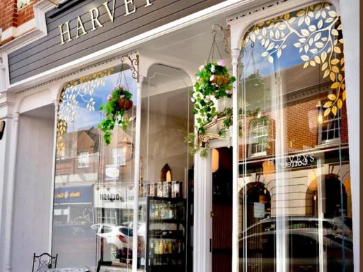 Celebrating the Westbourne Businesses That Opened for the First Time in 2025