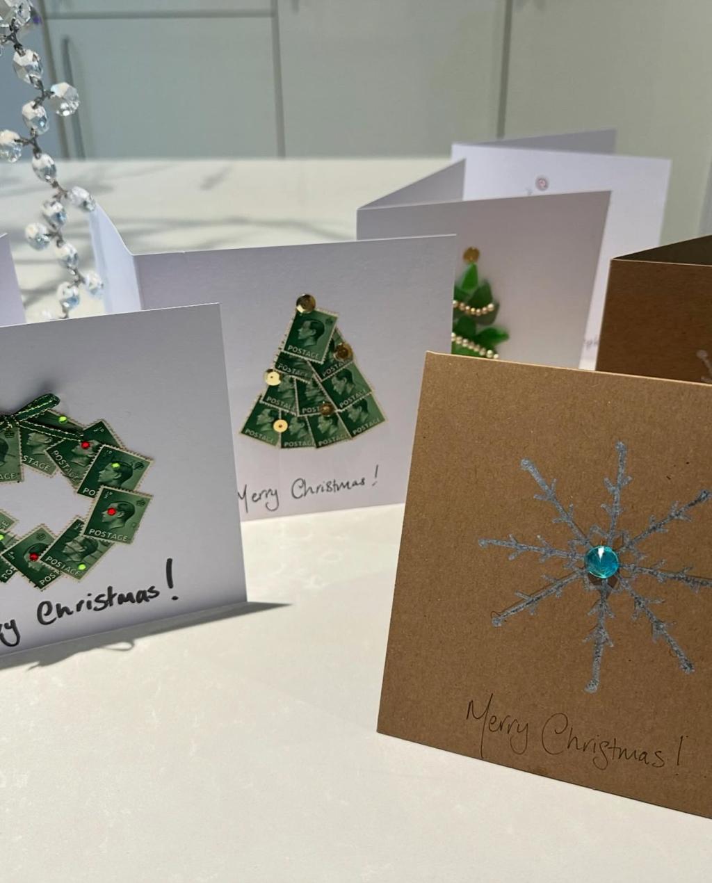 MAHI Studio & Hillary’s Art Classes Westbourne