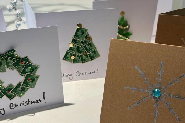 MAHI Studio & Hillary’s Art Classes Westbourne