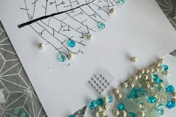 MAHI Studio & Hillary’s Art Classes Westbourne