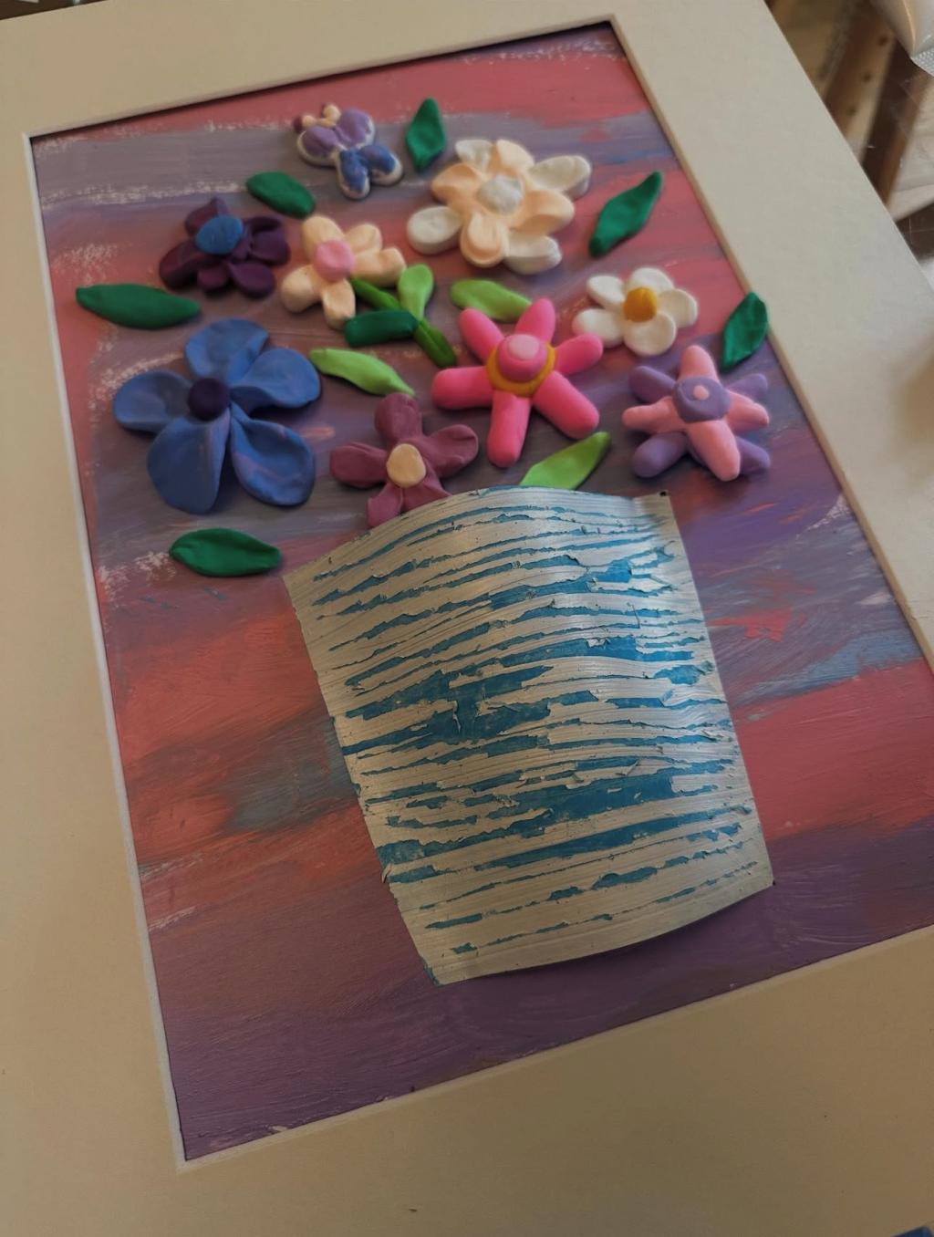 MAHI Studio & Hillary’s Art Classes Westbourne