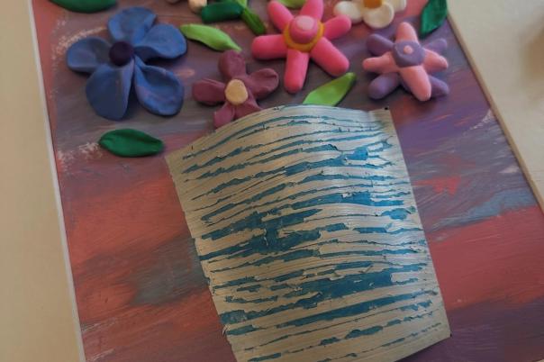 MAHI Studio & Hillary’s Art Classes Westbourne