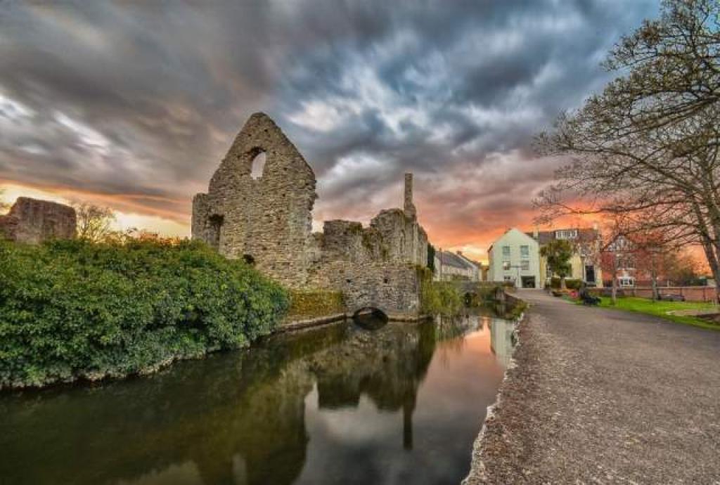 Five Free Days Out Around Christchurch