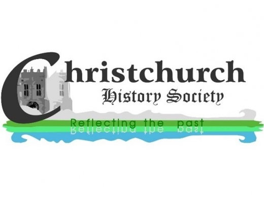 Christchurch History Society