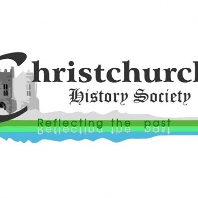 Christchurch History Society
