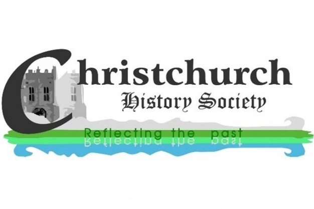 Christchurch History Society
