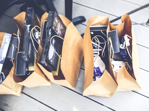 Find Local: Gift Shops in Southbourne