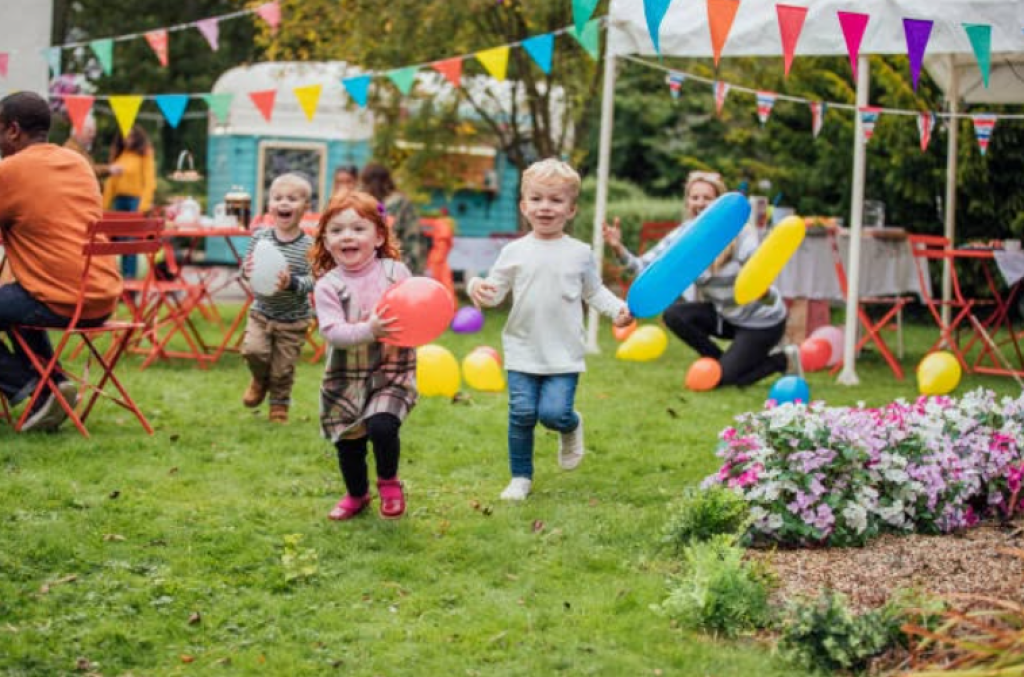 Bridport Folk Festival: July 2027
