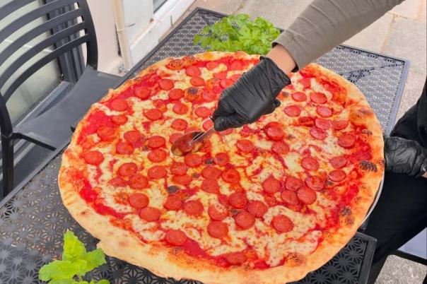 Italian Restaurants in Poole Worth Booking