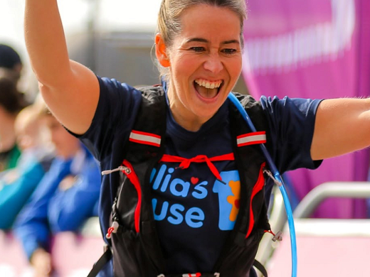 Bournemouth Running Events 2027: Two Dates for Your Diary