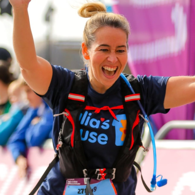Bournemouth Running Events 2027: Two Dates for Your Diary