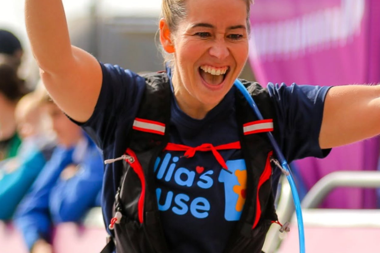 Bournemouth Running Events 2027: Two Dates for Your Diary