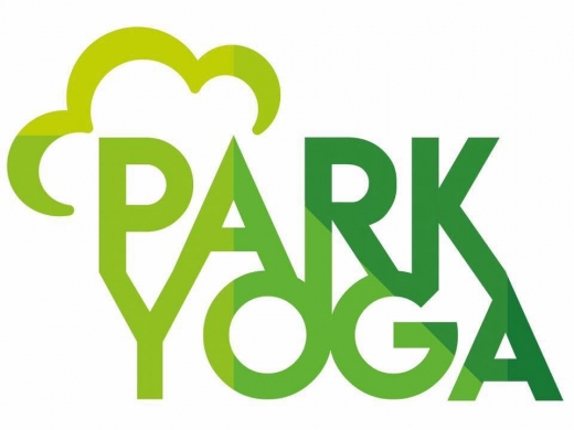 Park Yoga Christchurch