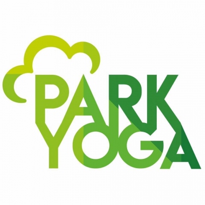 Park Yoga Christchurch