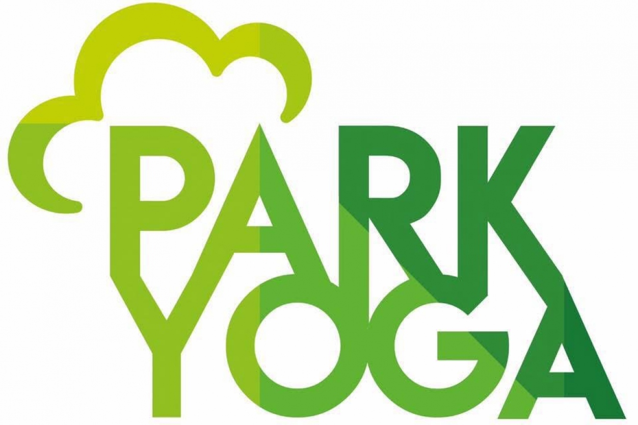 Park Yoga Christchurch