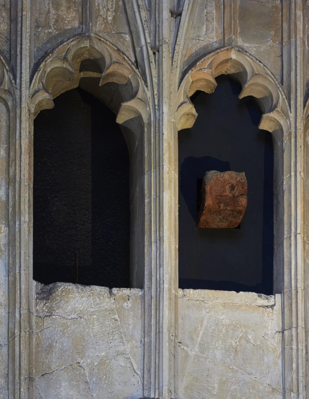 The Fascinating History Hidden Around Christchurch