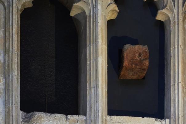The Fascinating History Hidden Around Christchurch