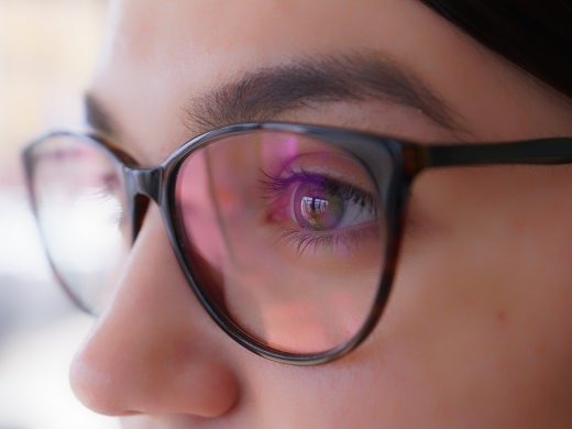 Compare Opticians and Optometrists in Dorset