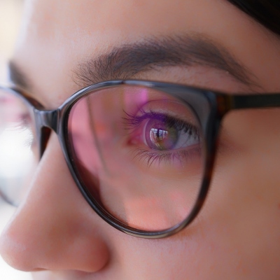 Compare Opticians and Optometrists in Dorset