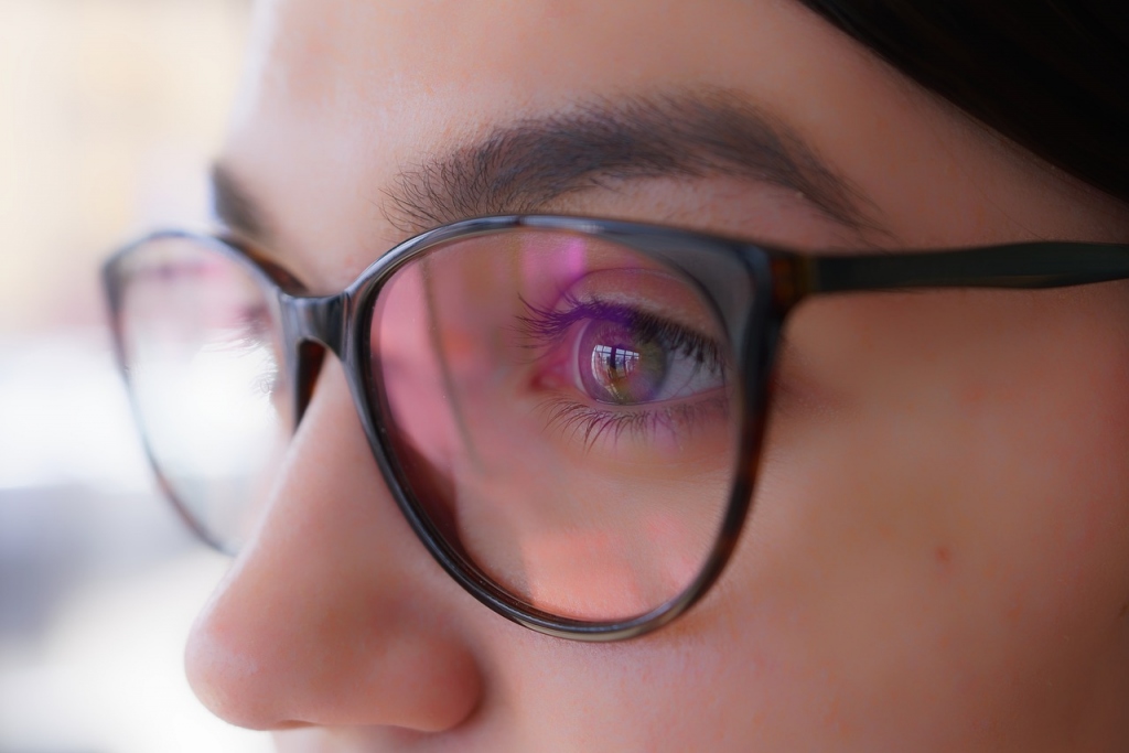 Compare Opticians and Optometrists in Dorset