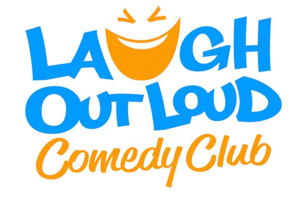 What's on at the Bournemouth Pavilion in January 2026?