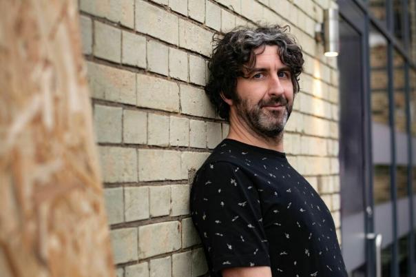 What's on at the Bournemouth Pavilion in January 2026?