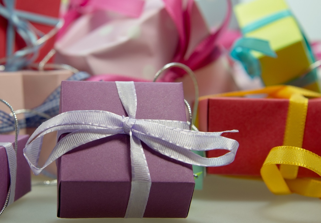 Compare Card Shops in Dorset