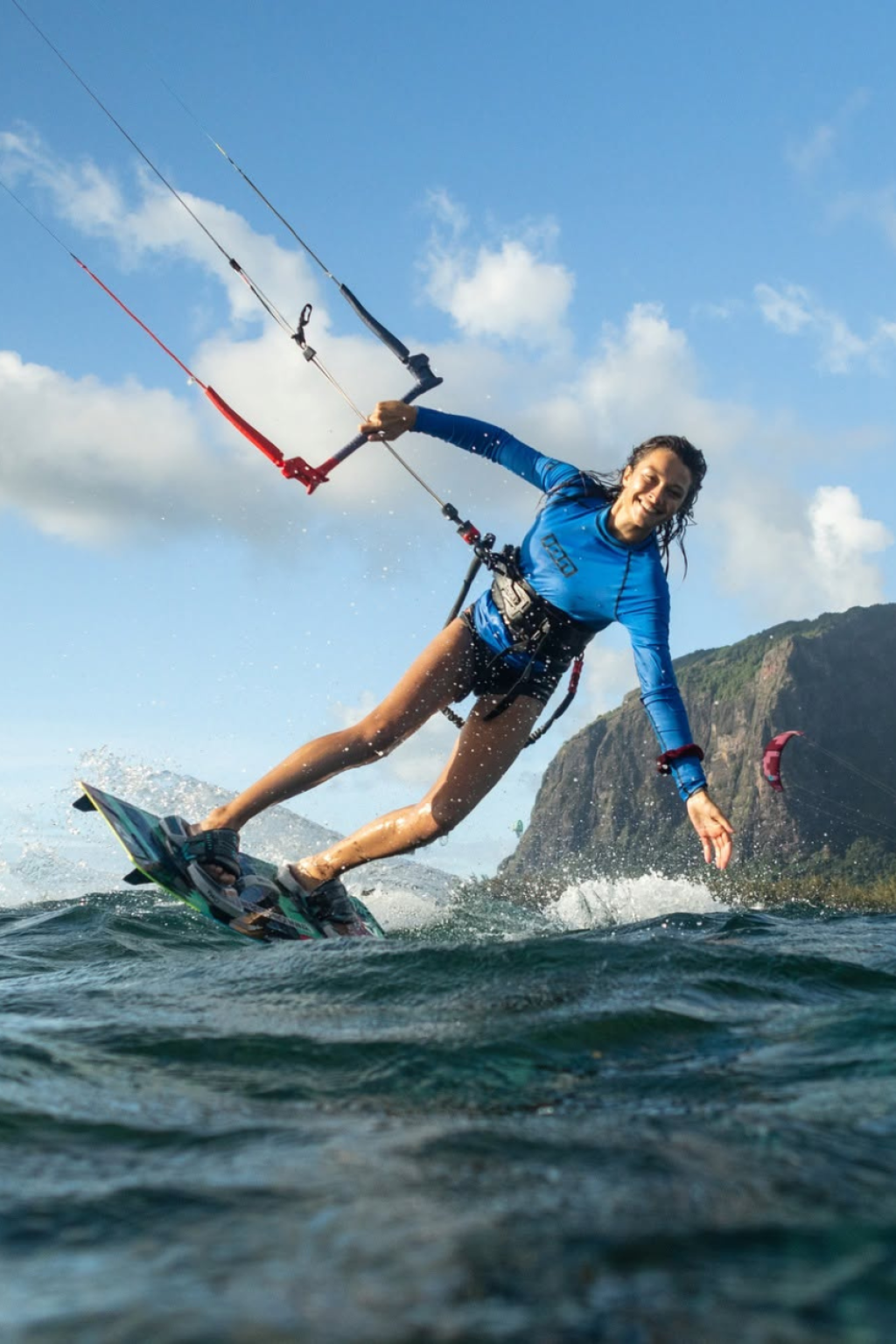 Meet Dorset’s Travel Specialists: For Holidays Too Special to Book Online