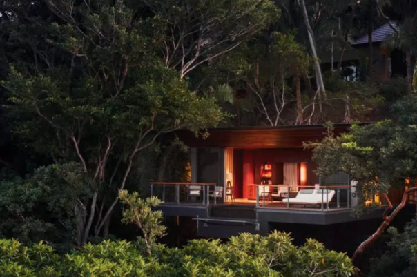 Meet Dorset’s Travel Specialists: For Holidays Too Special to Book Online