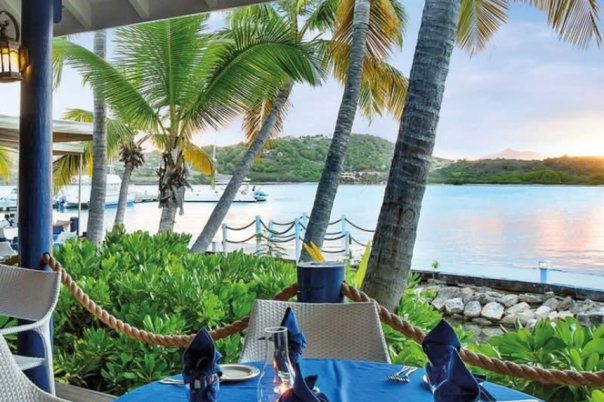 Meet Dorset’s Travel Specialists: For Holidays Too Special to Book Online
