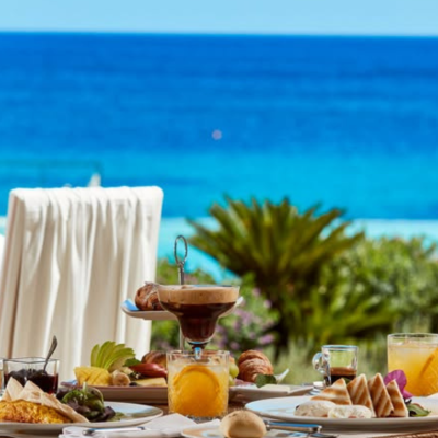 Meet Dorset’s Travel Specialists: For Holidays Too Special to Book Online