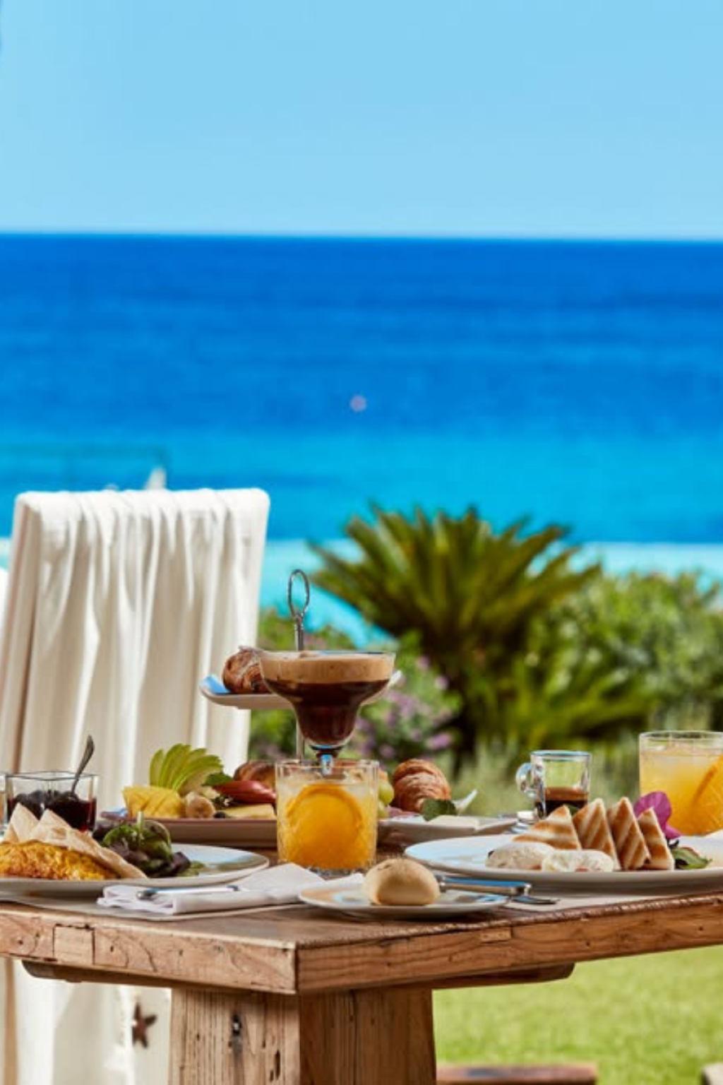Meet Dorset’s Travel Specialists: For Holidays Too Special to Book Online